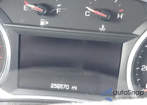 2018 Chevrolet Malibu Lt z USA, uszkodzony, nr VIN 1G1ZD5ST4JF123128